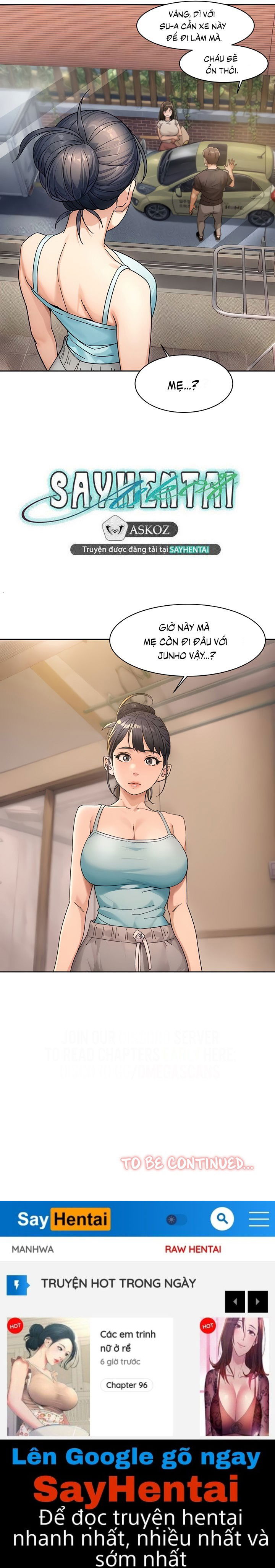 dich-vu-ve-sinh-chap-20-4 integer