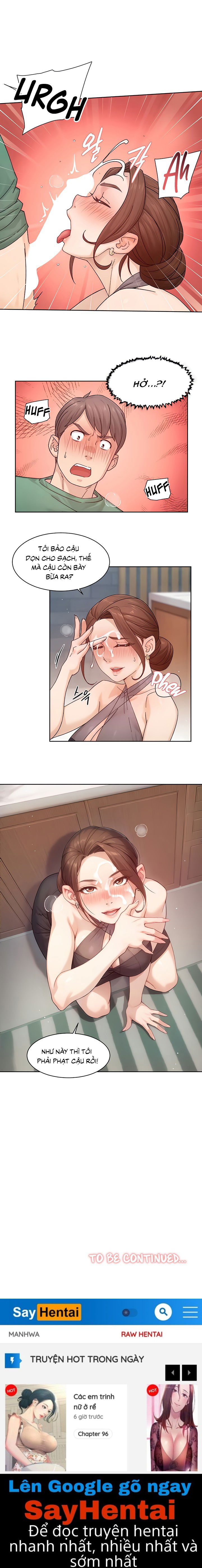 dich-vu-ve-sinh-chap-22-4 integer