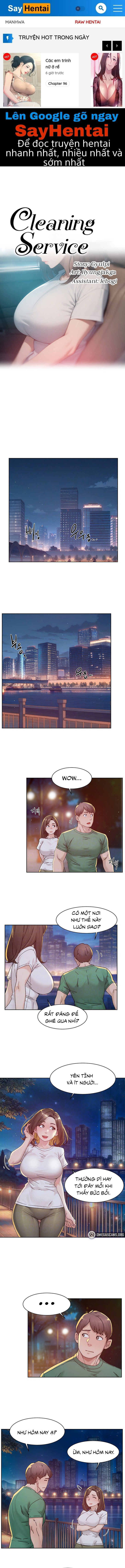 dich-vu-ve-sinh-chap-26-0 integer