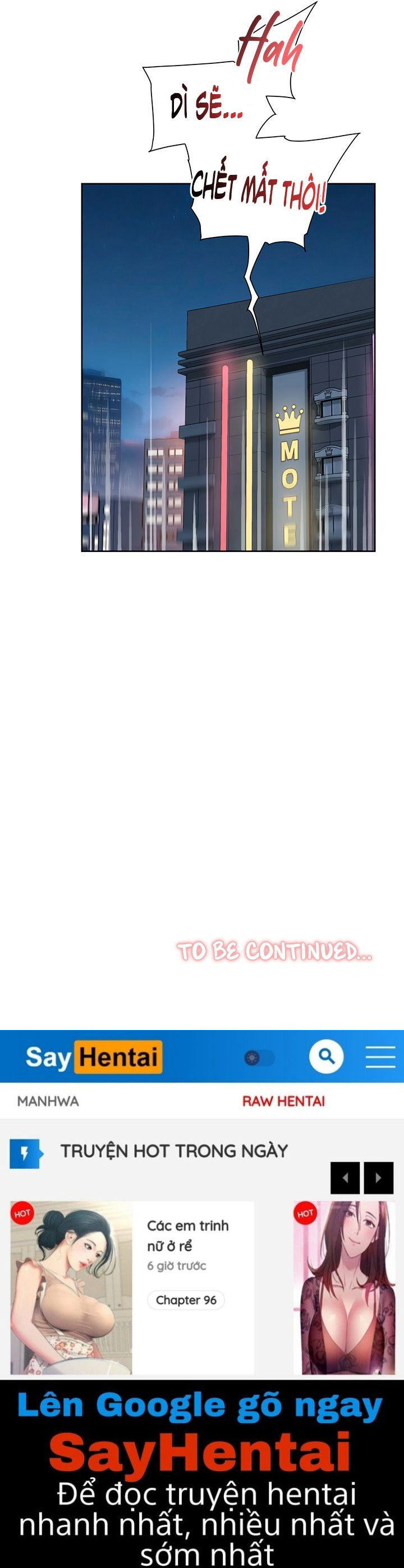 dich-vu-ve-sinh-chap-29-4 integer