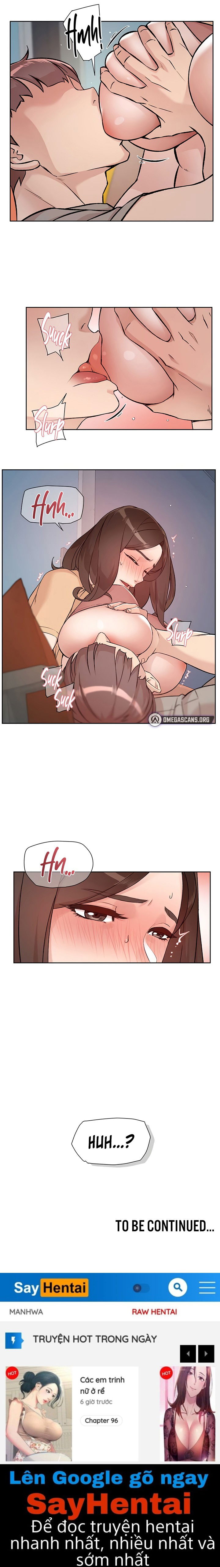 dich-vu-ve-sinh-chap-3-6 integer