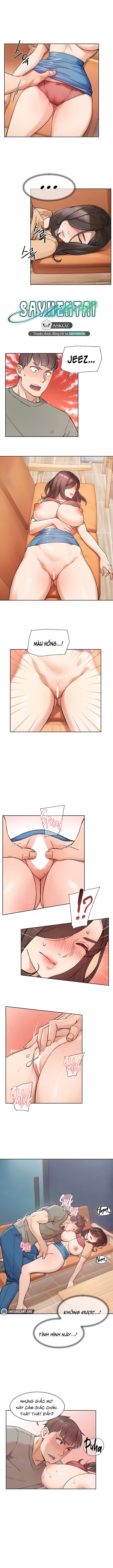 dich-vu-ve-sinh-chap-4-2 integer