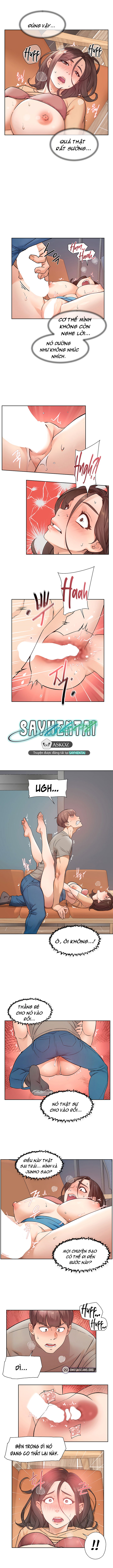 dich-vu-ve-sinh-chap-4-6 integer