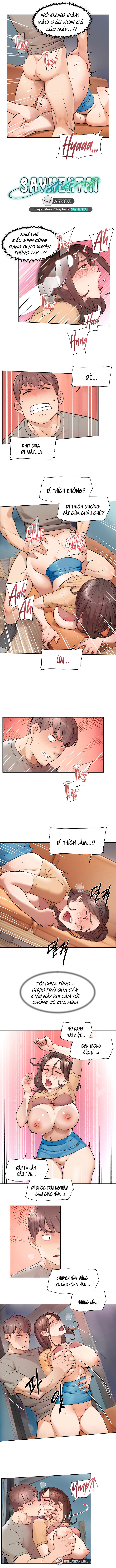 dich-vu-ve-sinh-chap-5-5 integer