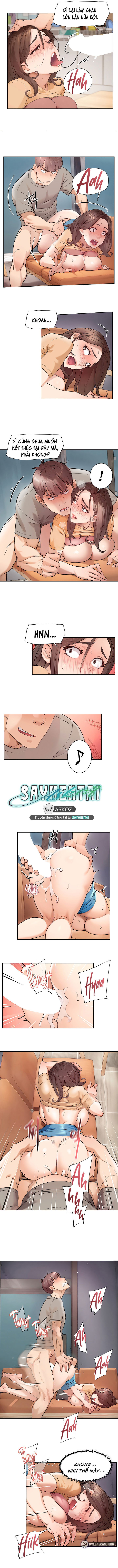 dich-vu-ve-sinh-chap-5-4 integer