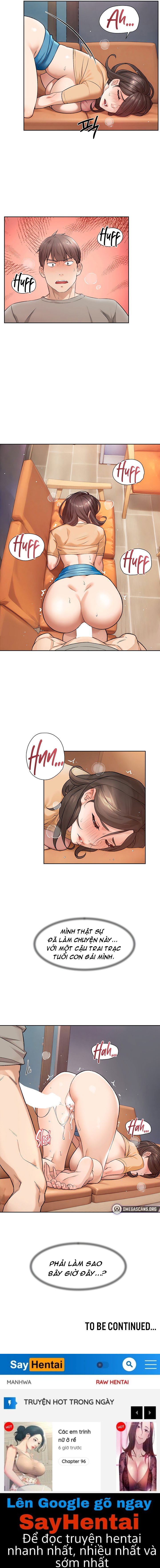 dich-vu-ve-sinh-chap-5-7 integer