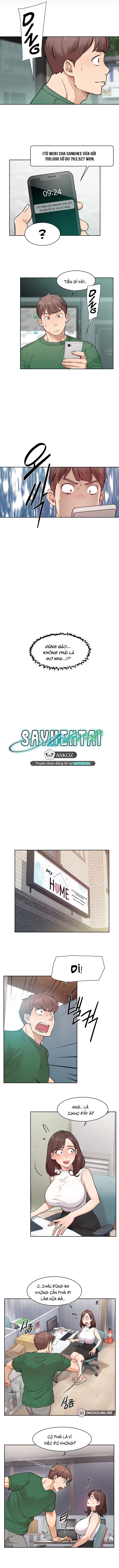 dich-vu-ve-sinh-chap-6-4 integer