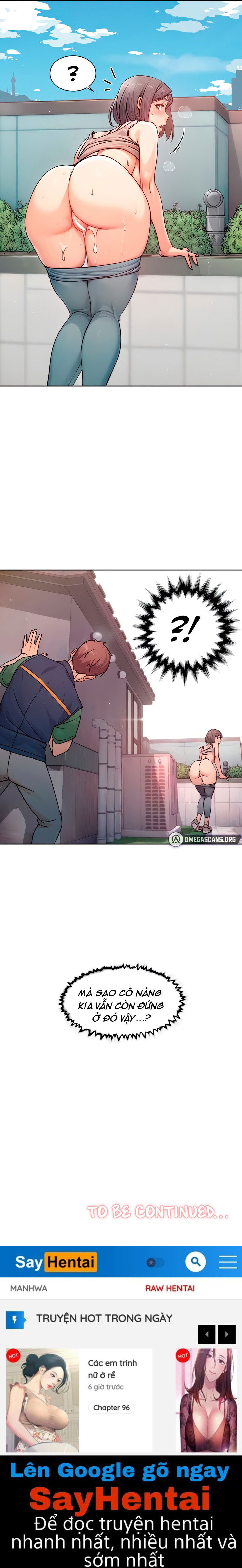 dich-vu-ve-sinh-chap-7-4 integer