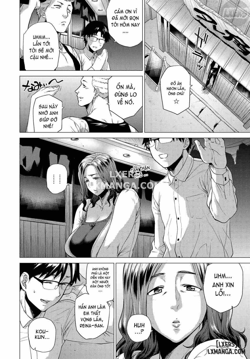 enji-ni-somaru-chap-2-3 integer