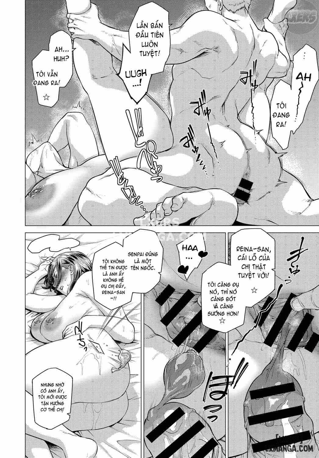 enji-ni-somaru-chap-2-11 integer