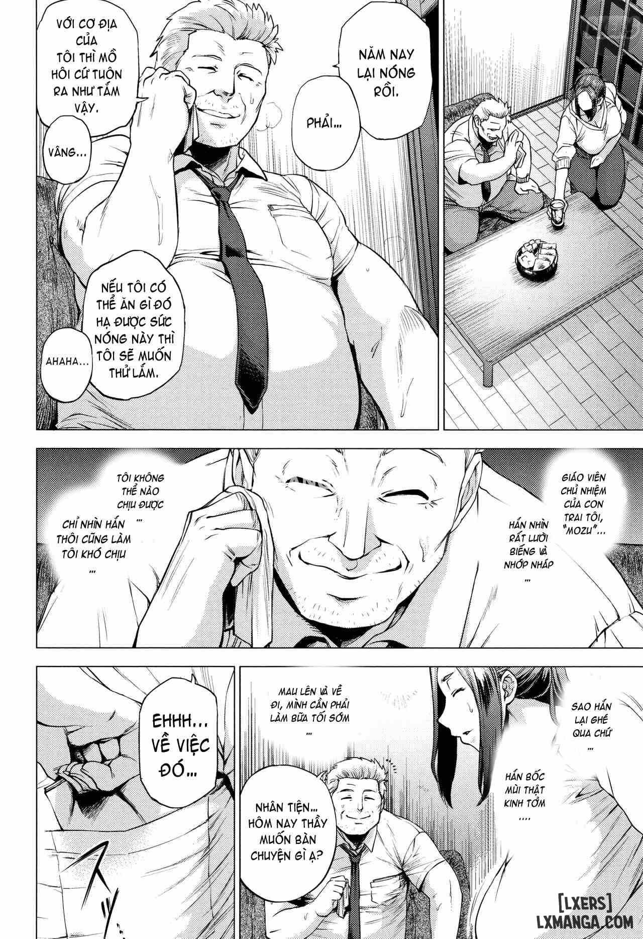 enji-ni-somaru-chap-3-1 integer