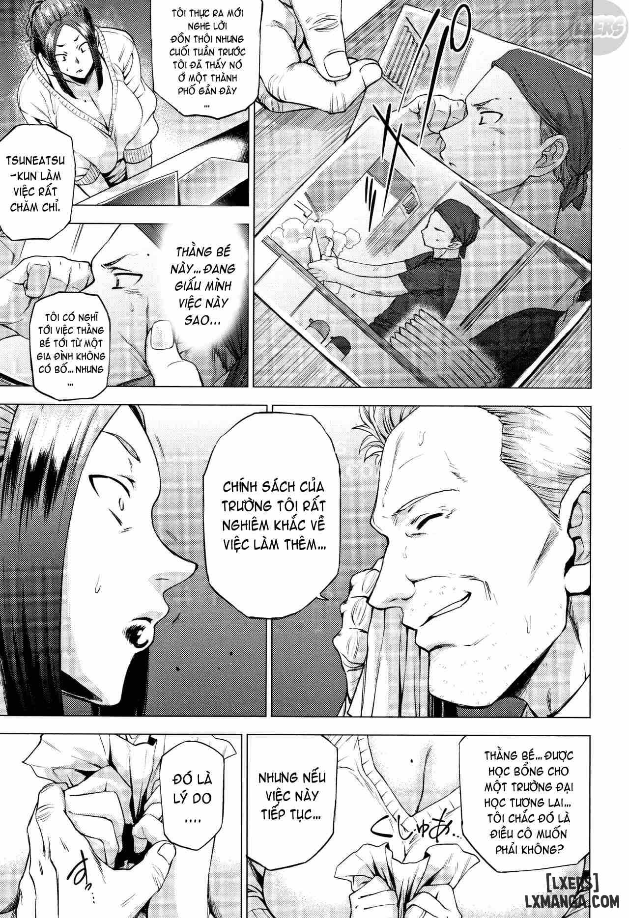 enji-ni-somaru-chap-3-2 integer