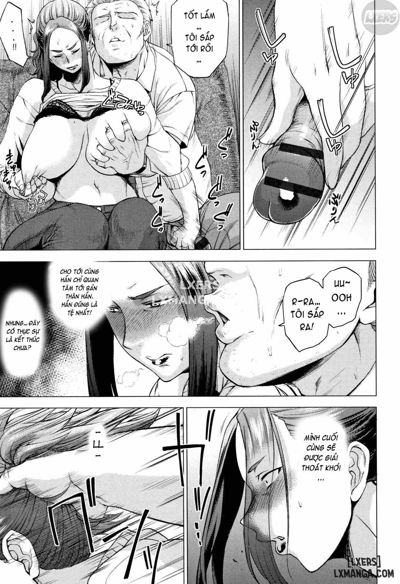 enji-ni-somaru-chap-3-6 integer