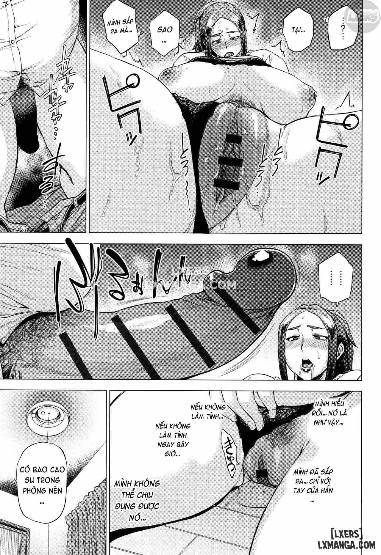 enji-ni-somaru-chap-3-10 integer