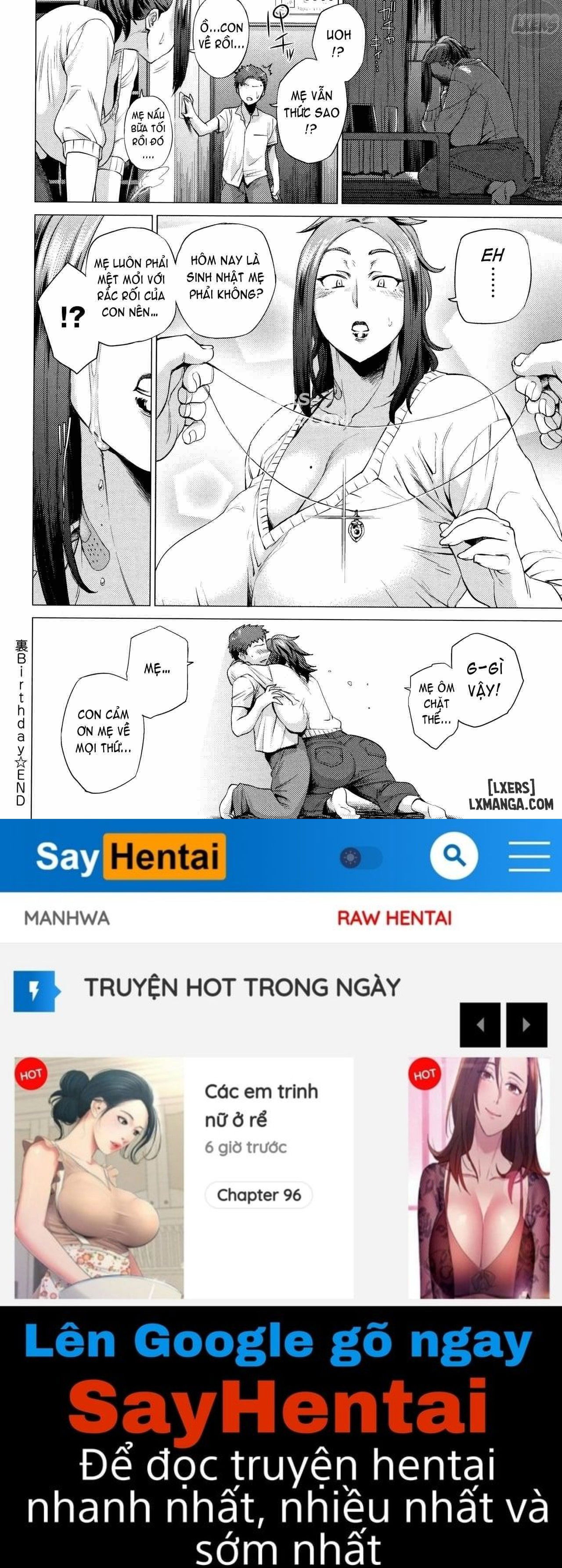 enji-ni-somaru-chap-3-23 integer