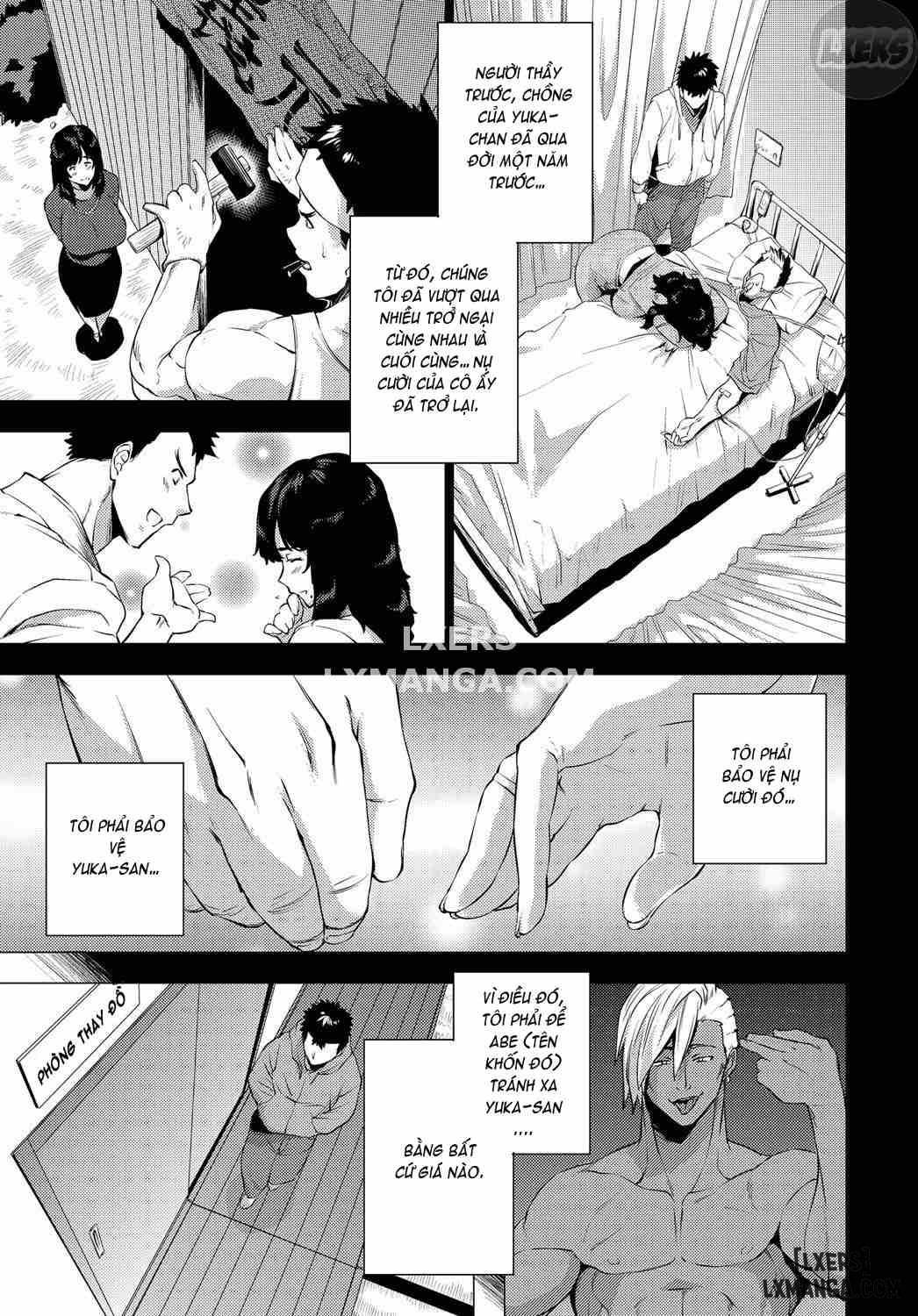 enji-ni-somaru-chap-4-2 integer