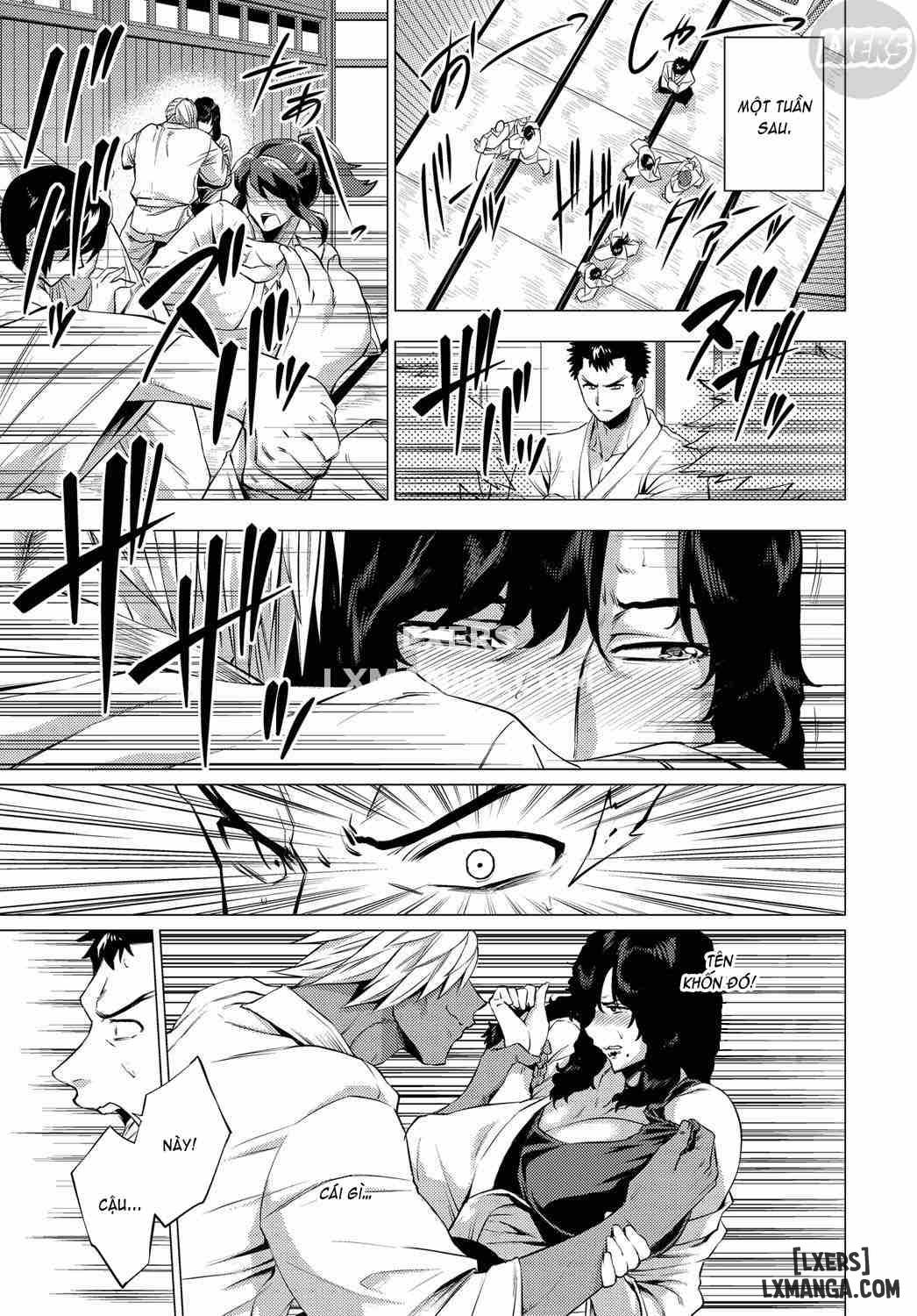 enji-ni-somaru-chap-4-6 integer