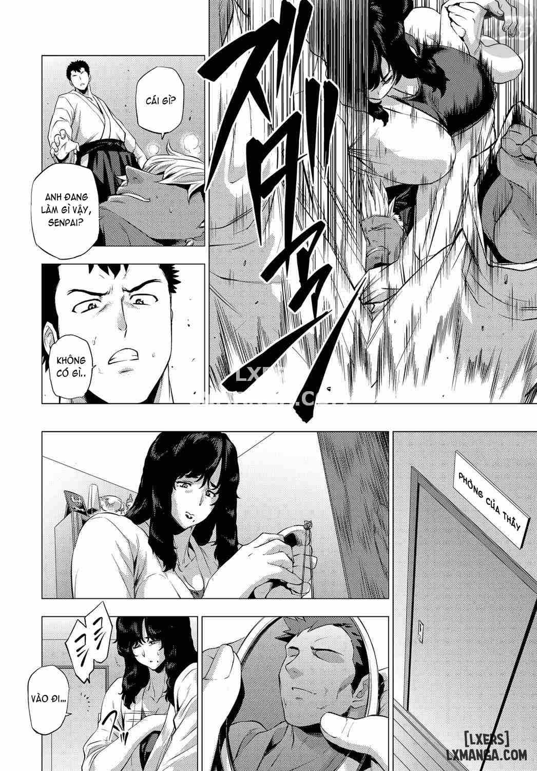 enji-ni-somaru-chap-4-7 integer