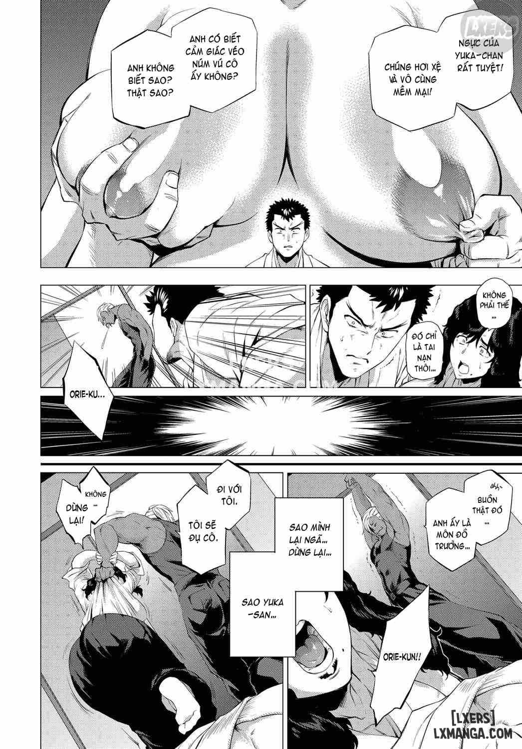 enji-ni-somaru-chap-4-9 integer