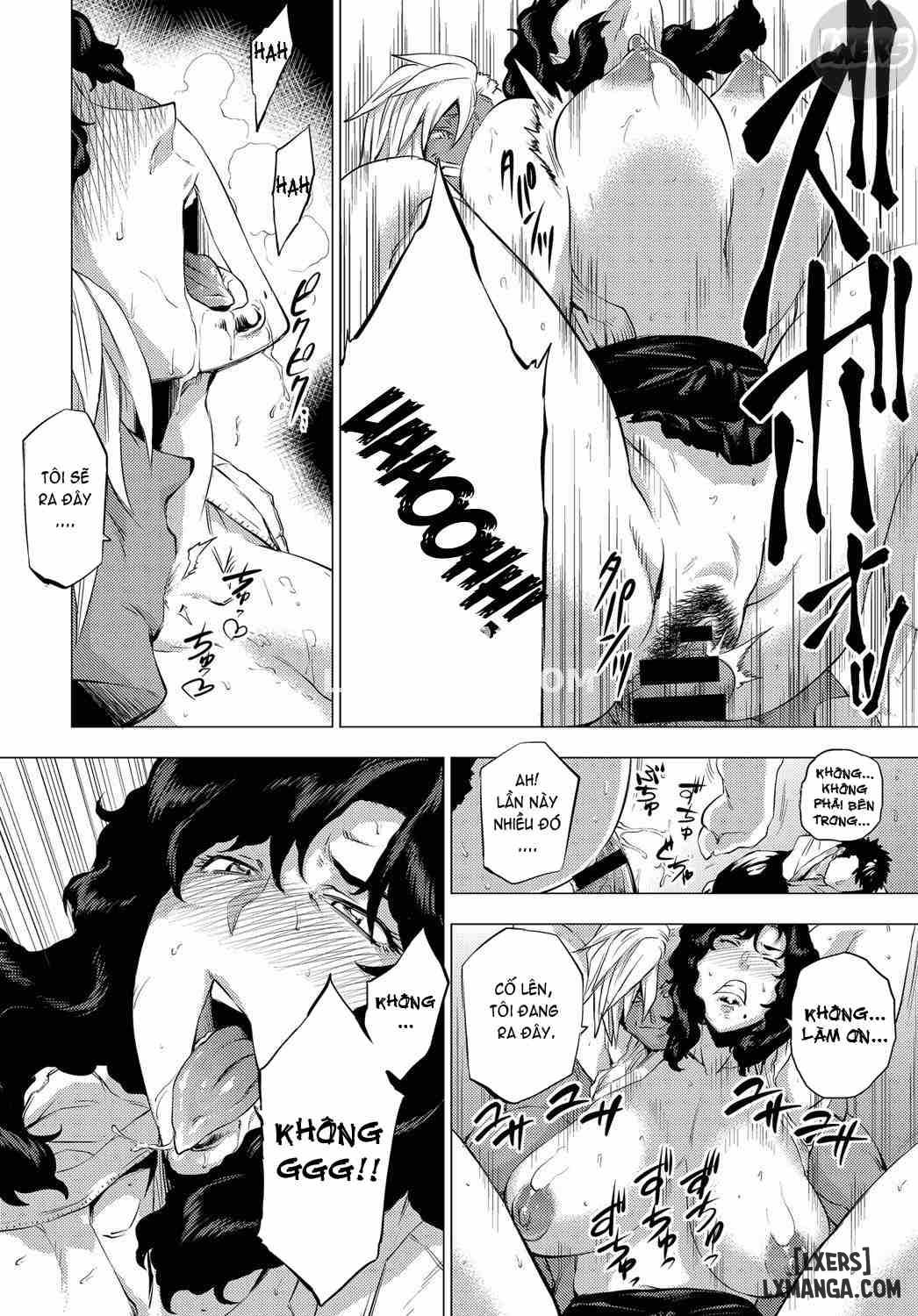 enji-ni-somaru-chap-4-15 integer