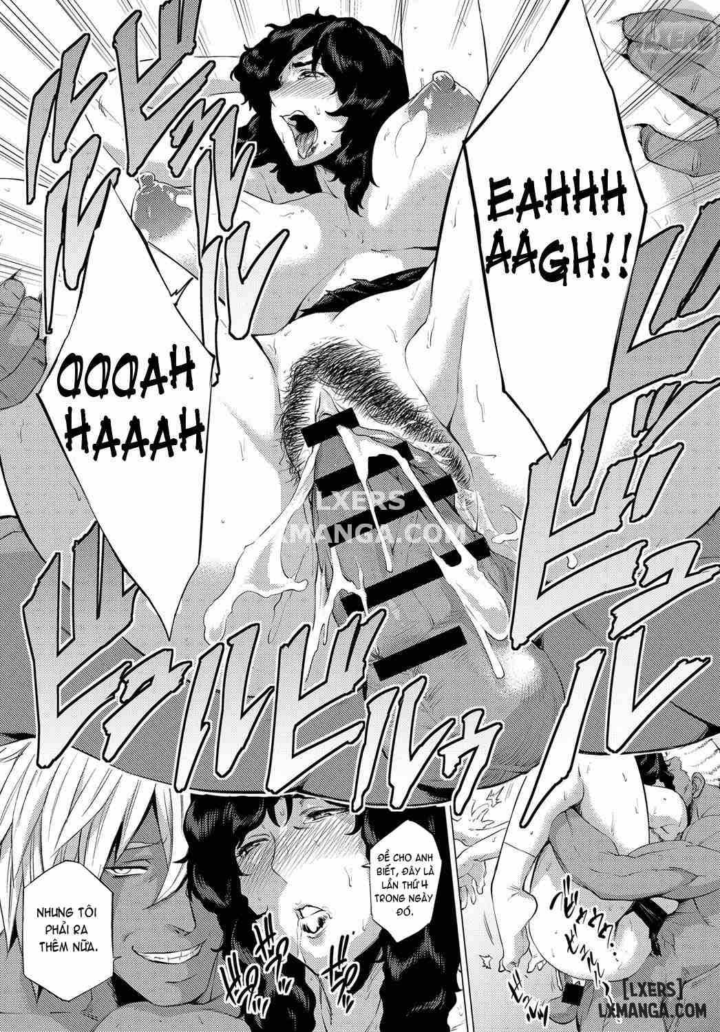 enji-ni-somaru-chap-4-16 integer