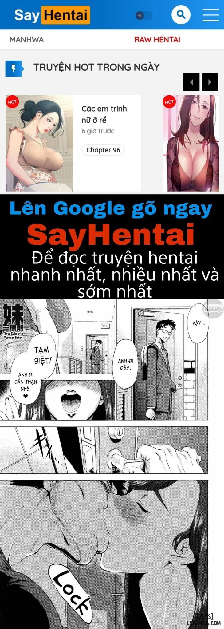 enji-ni-somaru-chap-5-0 integer