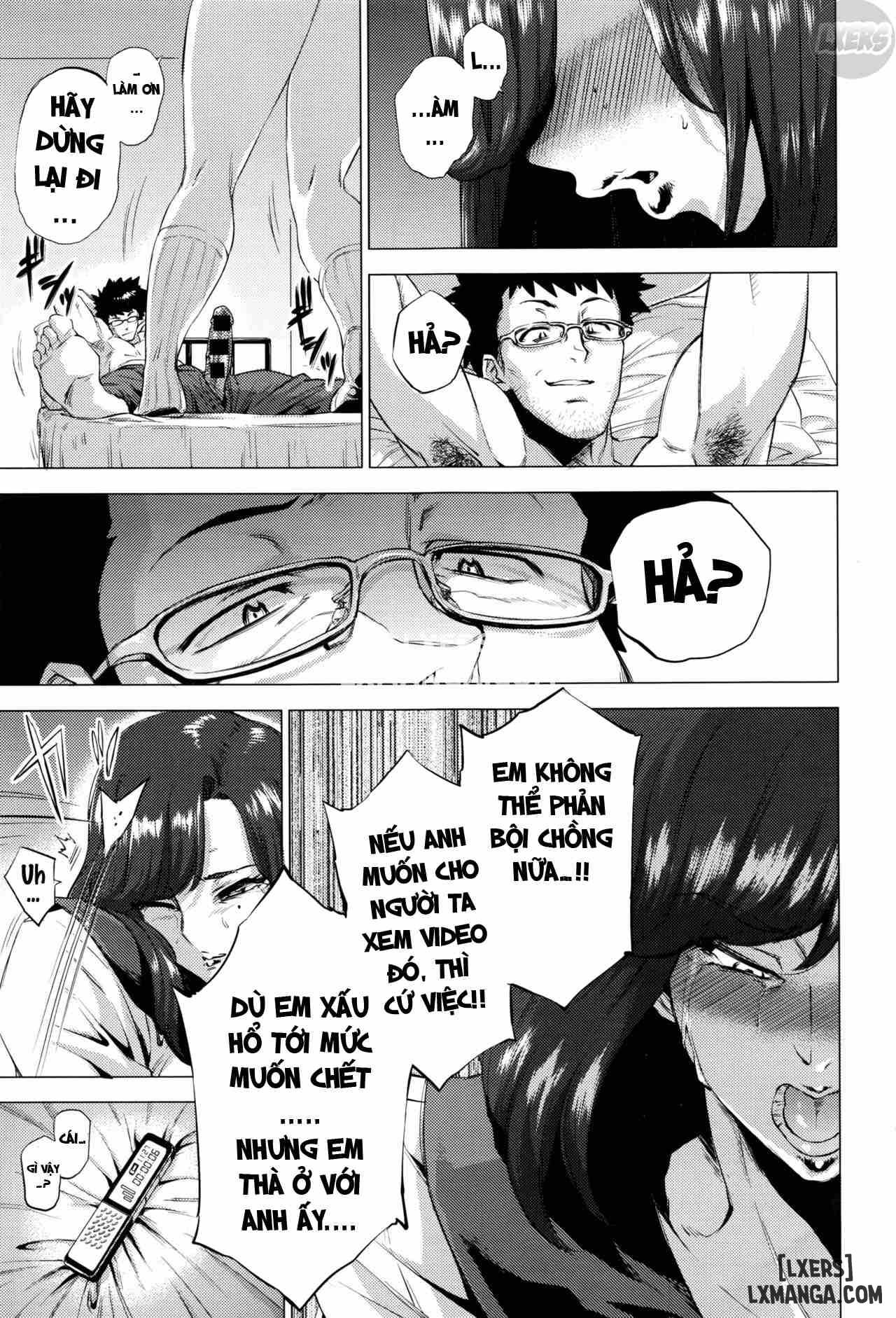 enji-ni-somaru-chap-5-14 integer