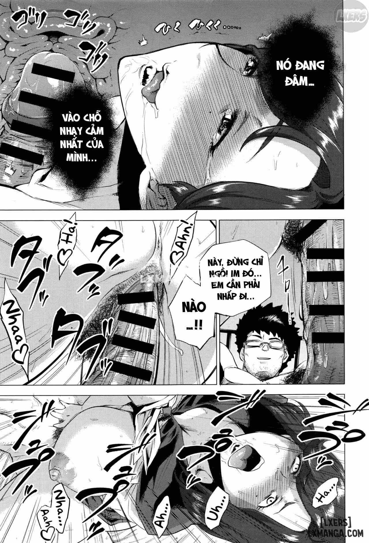 enji-ni-somaru-chap-5-22 integer