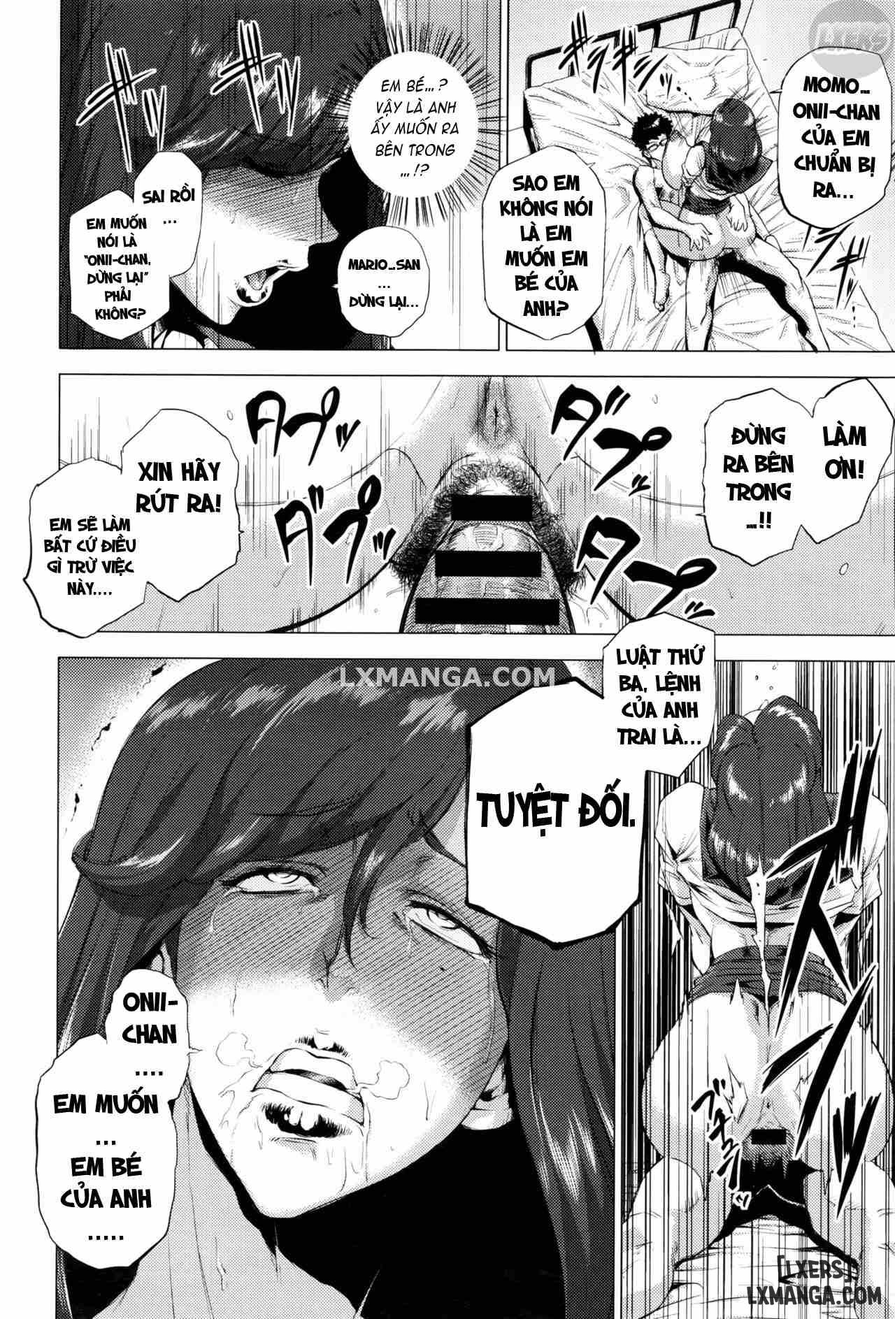 enji-ni-somaru-chap-5-23 integer