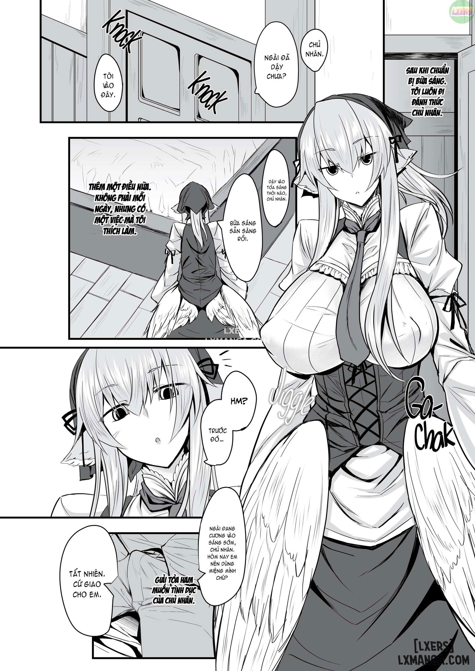 feathery-maid-miss-yachiyo-chap-1-4 integer