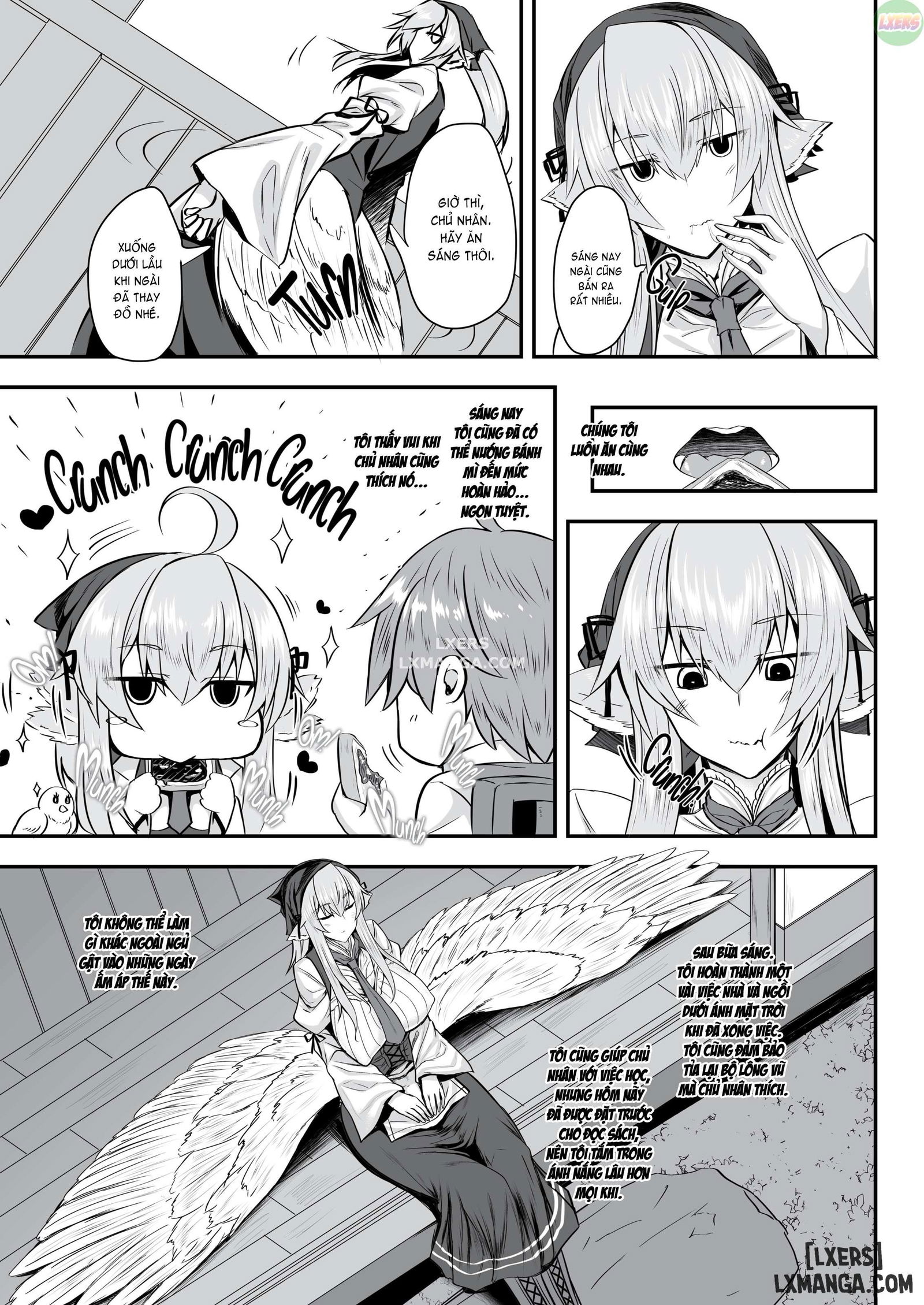 feathery-maid-miss-yachiyo-chap-1-7 integer