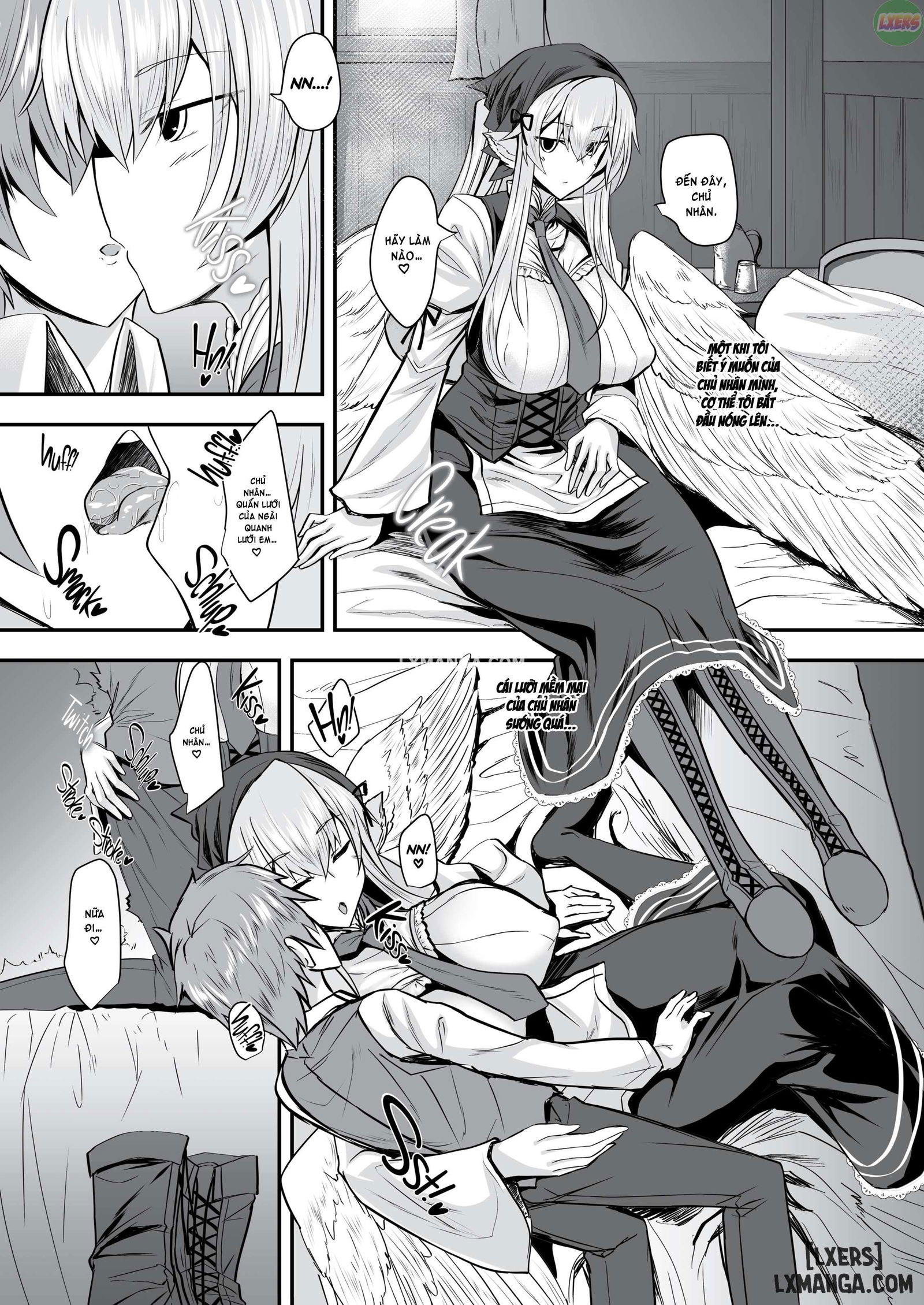 feathery-maid-miss-yachiyo-chap-1-9 integer