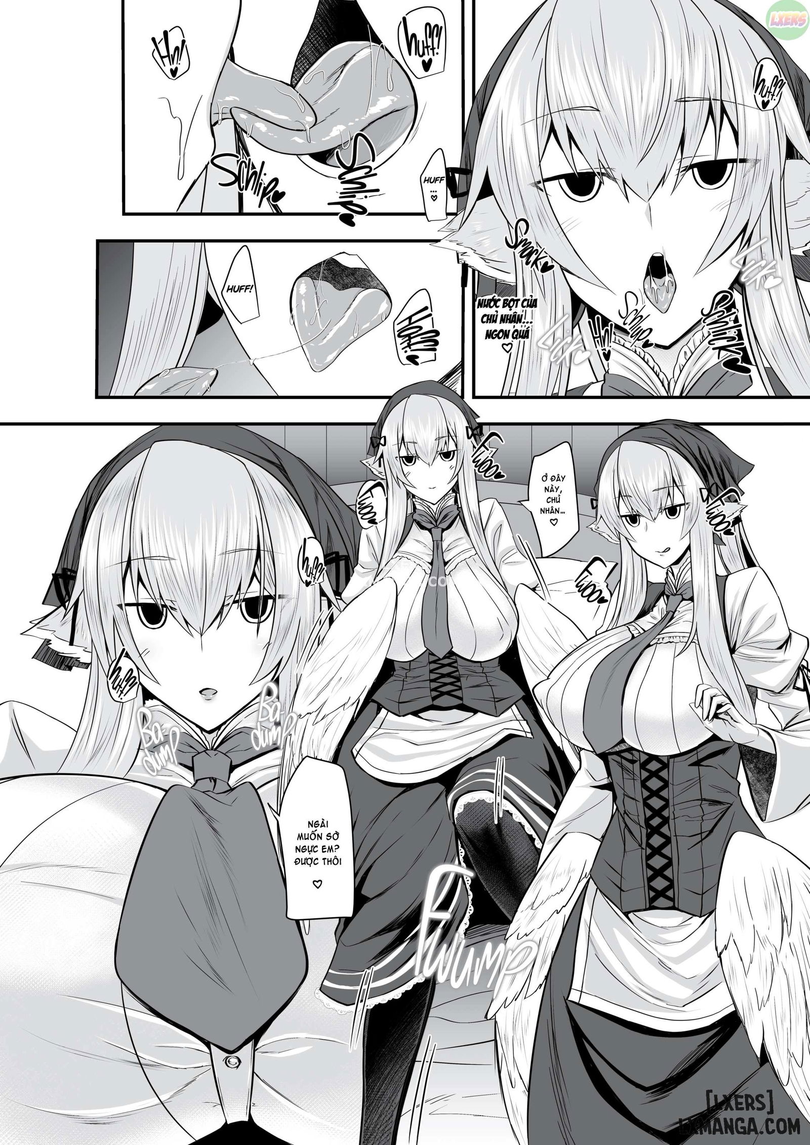 feathery-maid-miss-yachiyo-chap-1-10 integer