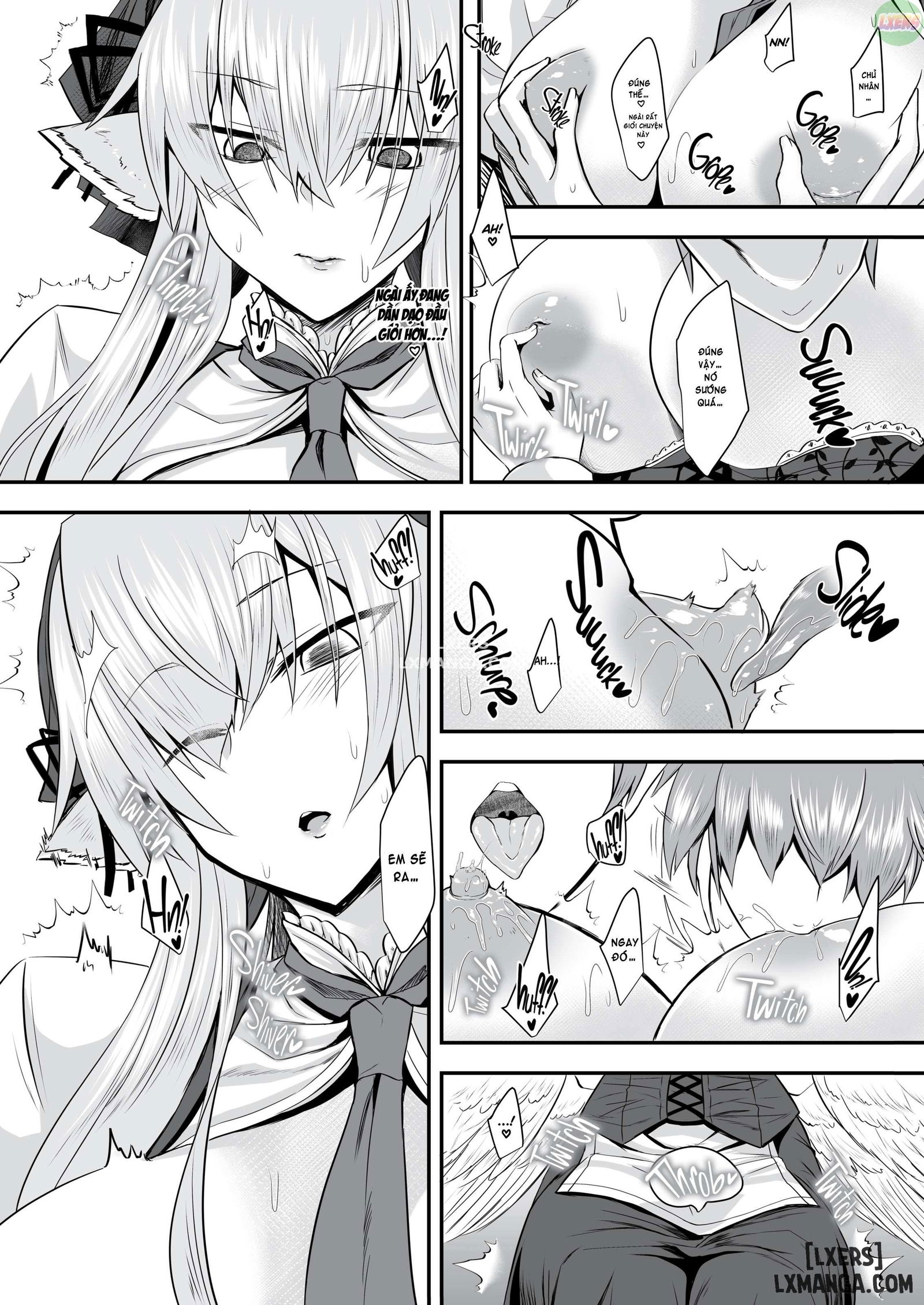 feathery-maid-miss-yachiyo-chap-1-12 integer