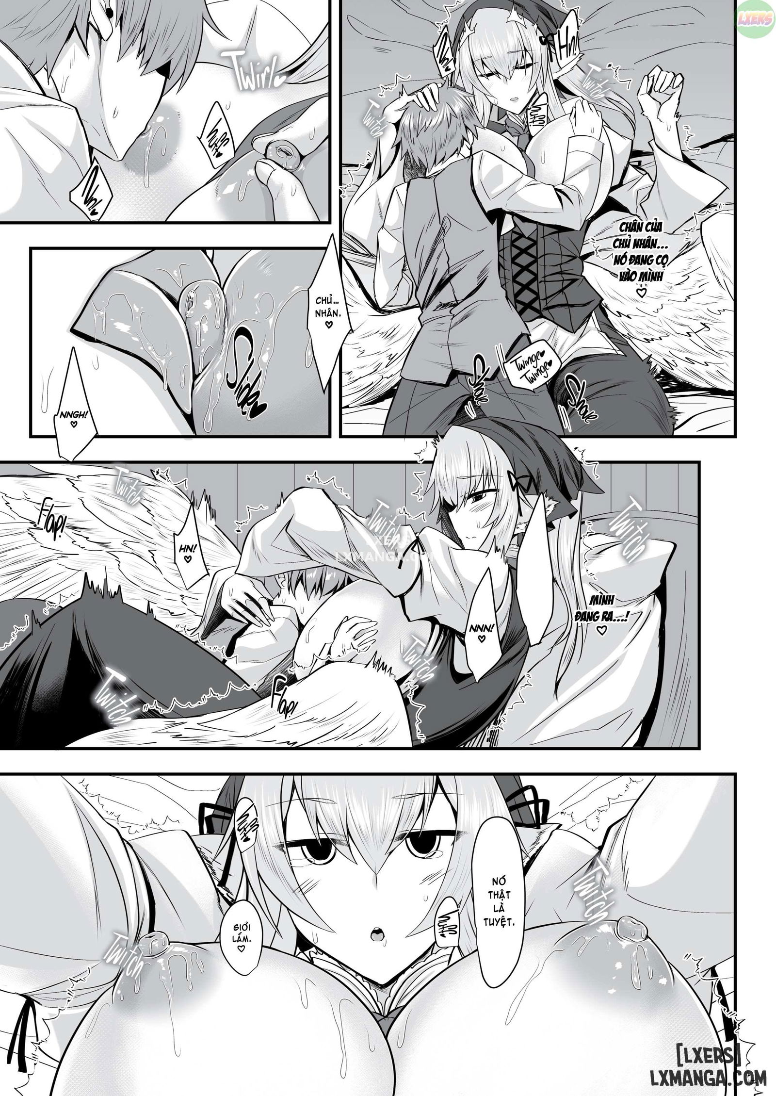 feathery-maid-miss-yachiyo-chap-1-13 integer