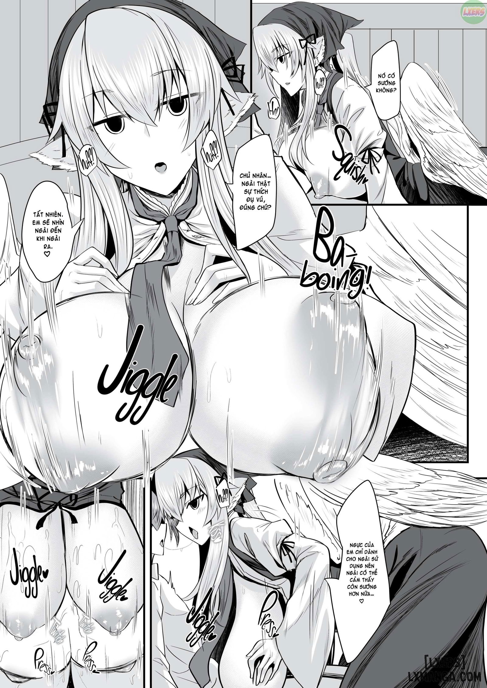 feathery-maid-miss-yachiyo-chap-1-15 integer