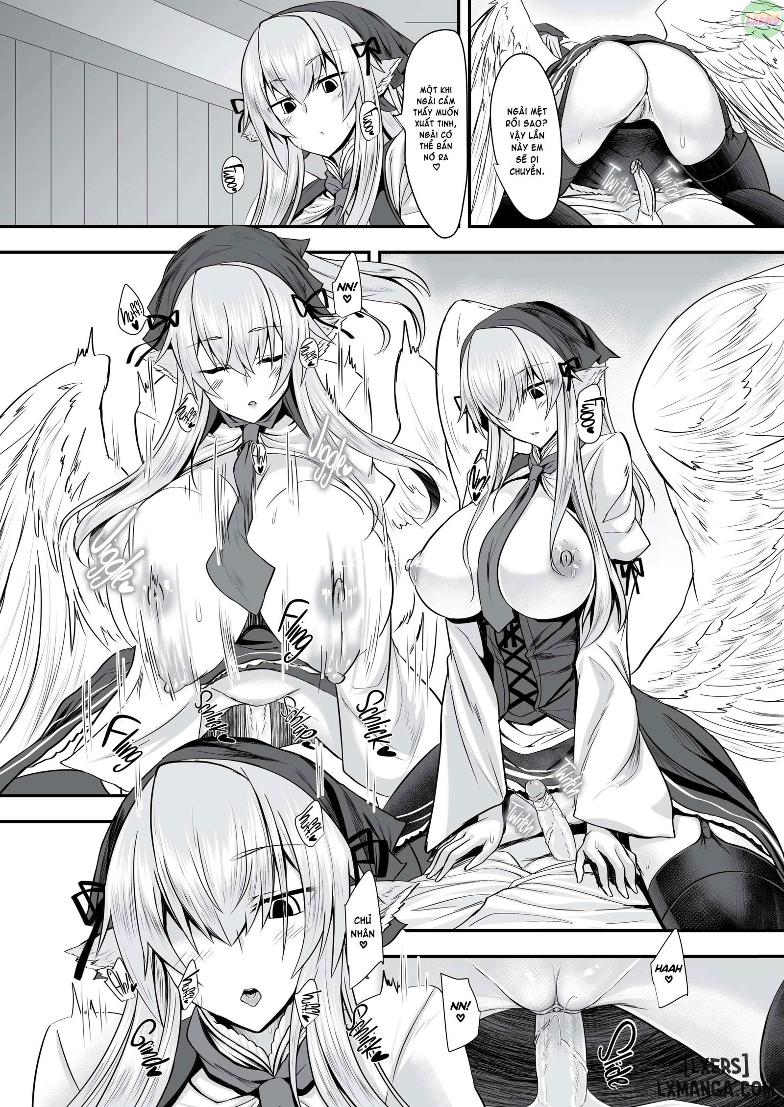 feathery-maid-miss-yachiyo-chap-1-22 integer