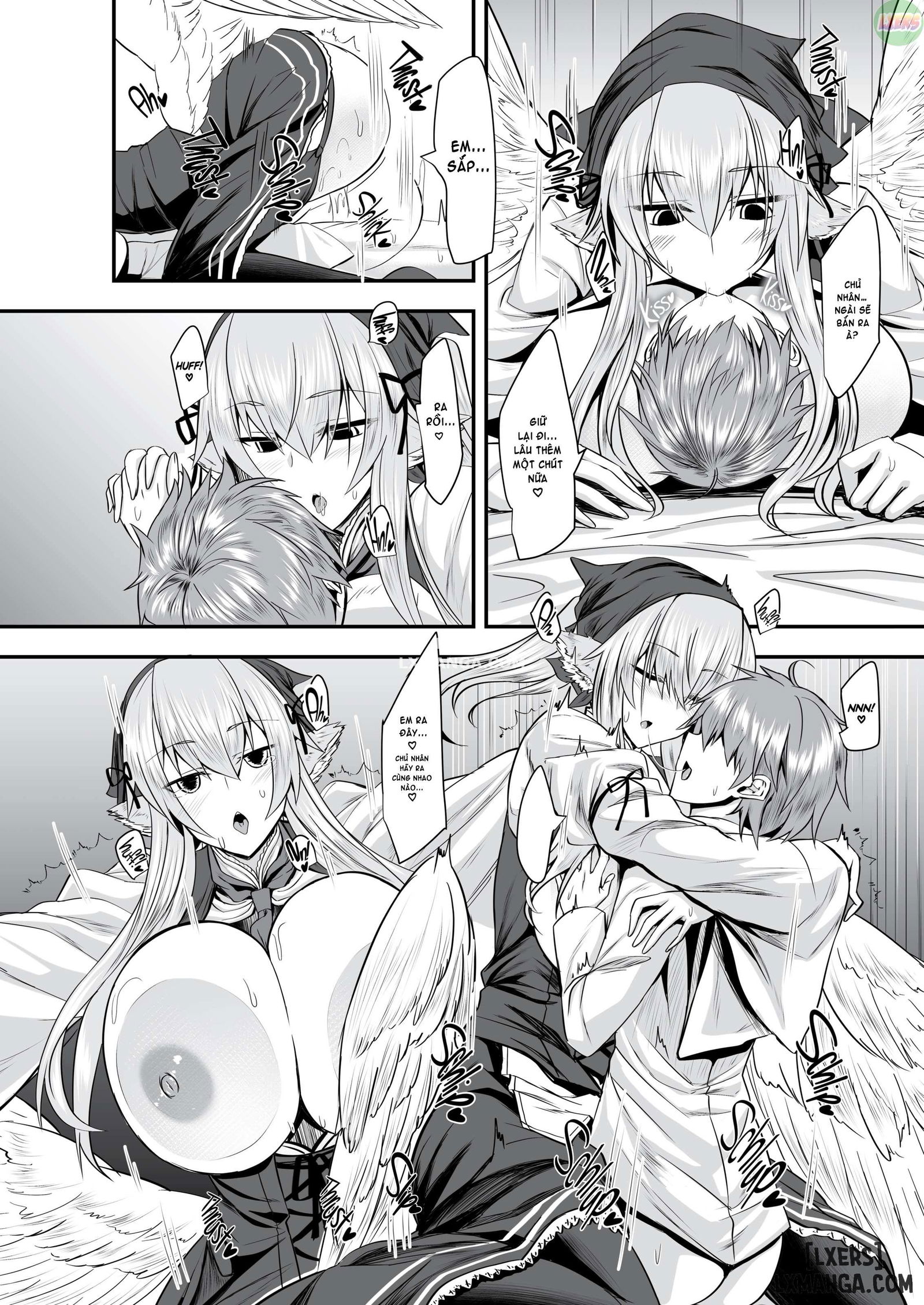 feathery-maid-miss-yachiyo-chap-1-24 integer