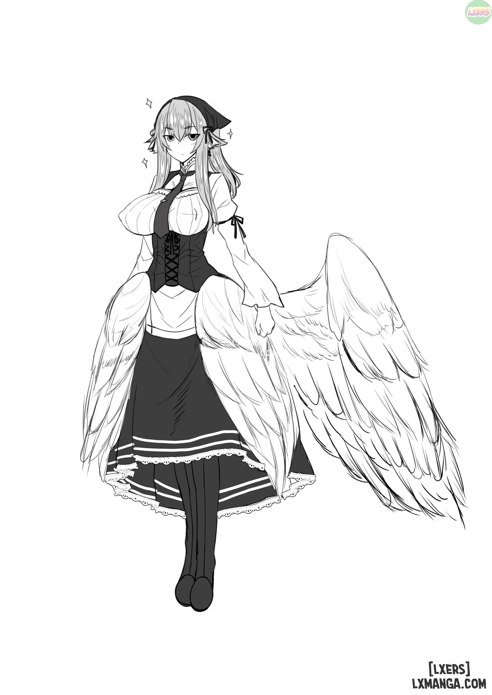 feathery-maid-miss-yachiyo-chap-1-27 integer