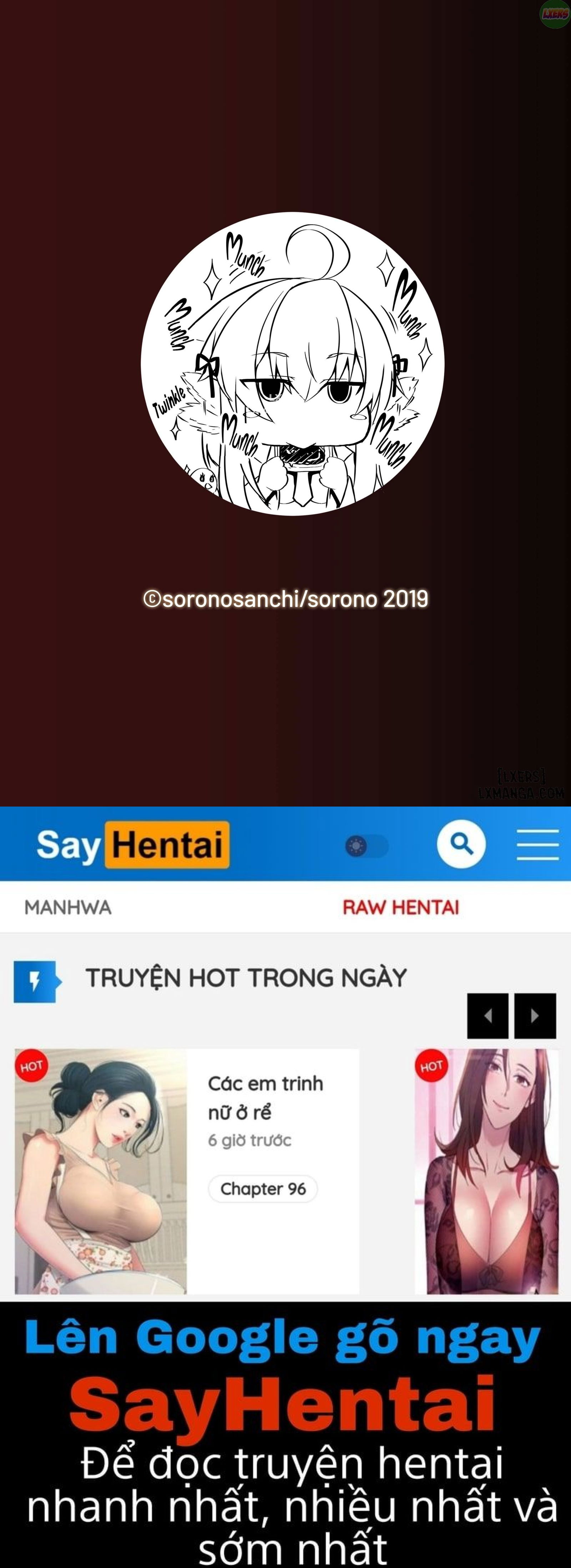 feathery-maid-miss-yachiyo-chap-1-31 integer