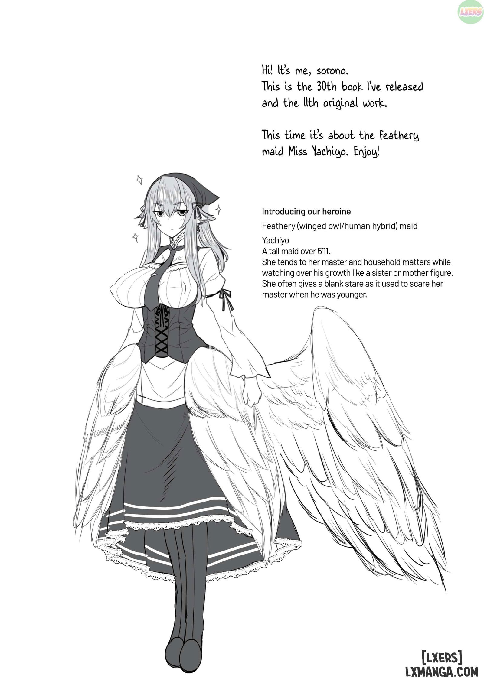 feathery-maid-miss-yachiyo-chap-1-2 integer