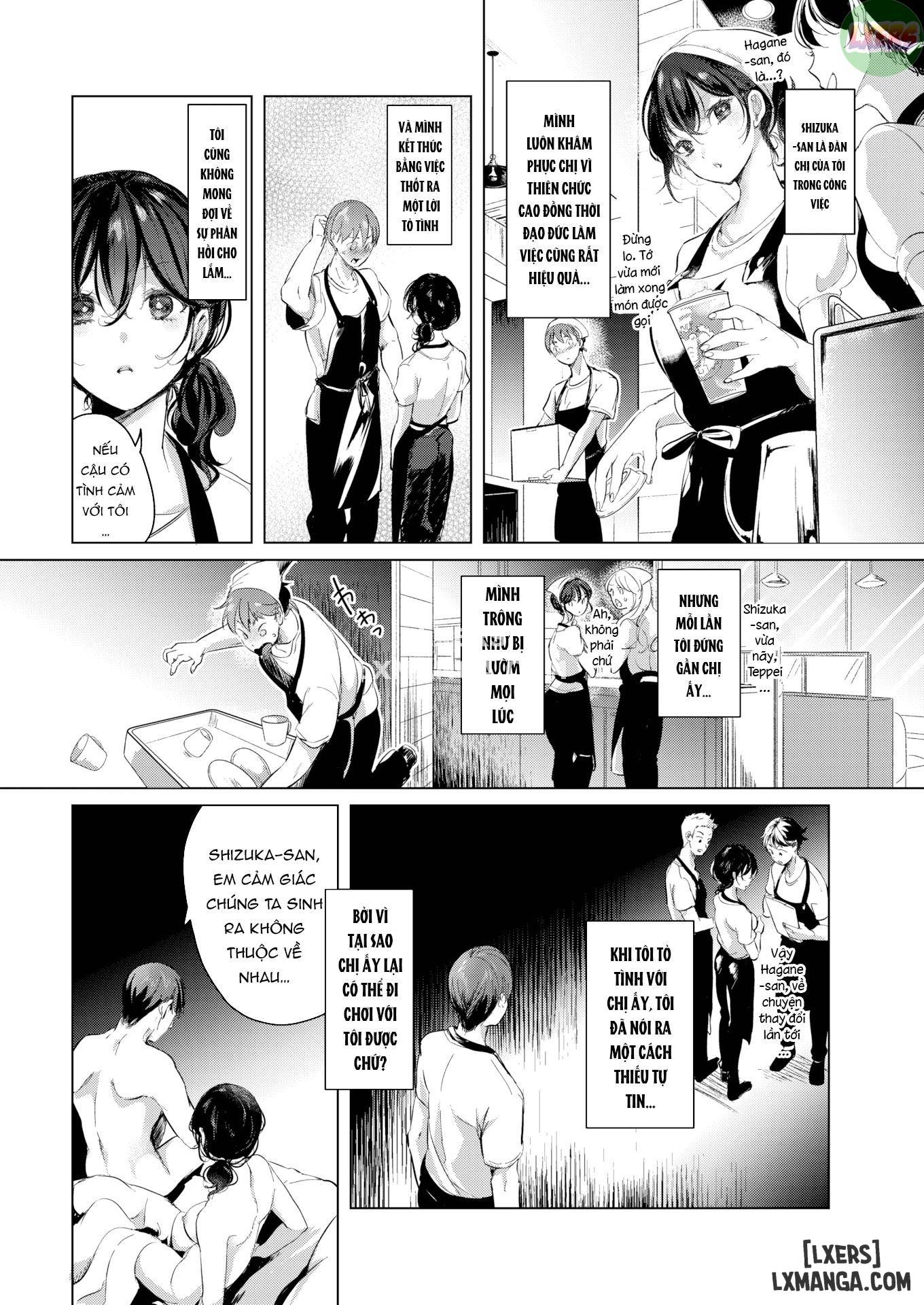 tempted-by-the-waves-chap-1-1 integer