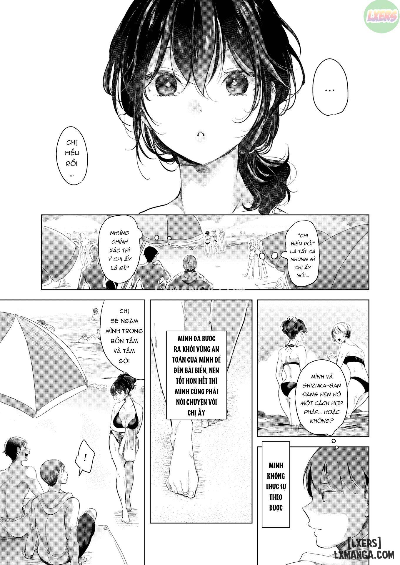 tempted-by-the-waves-chap-1-2 integer