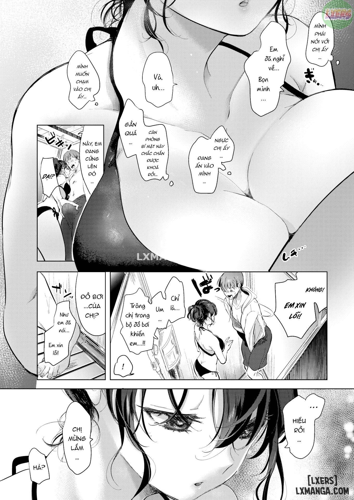 tempted-by-the-waves-chap-1-4 integer