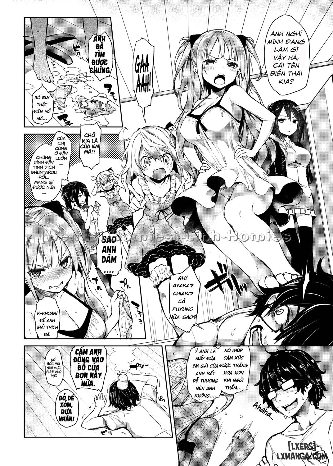 ane-taiken-shuukan-chap-1-1 integer