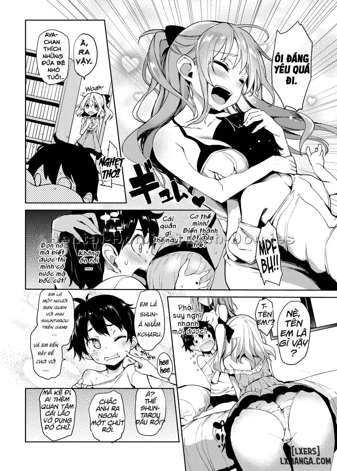 ane-taiken-shuukan-chap-1-5 integer