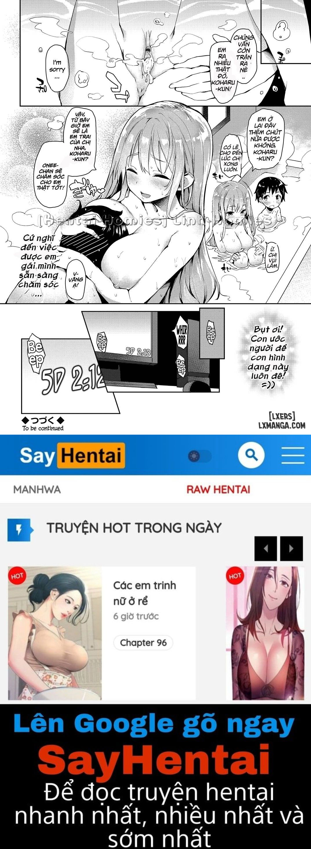 ane-taiken-shuukan-chap-1-19 integer