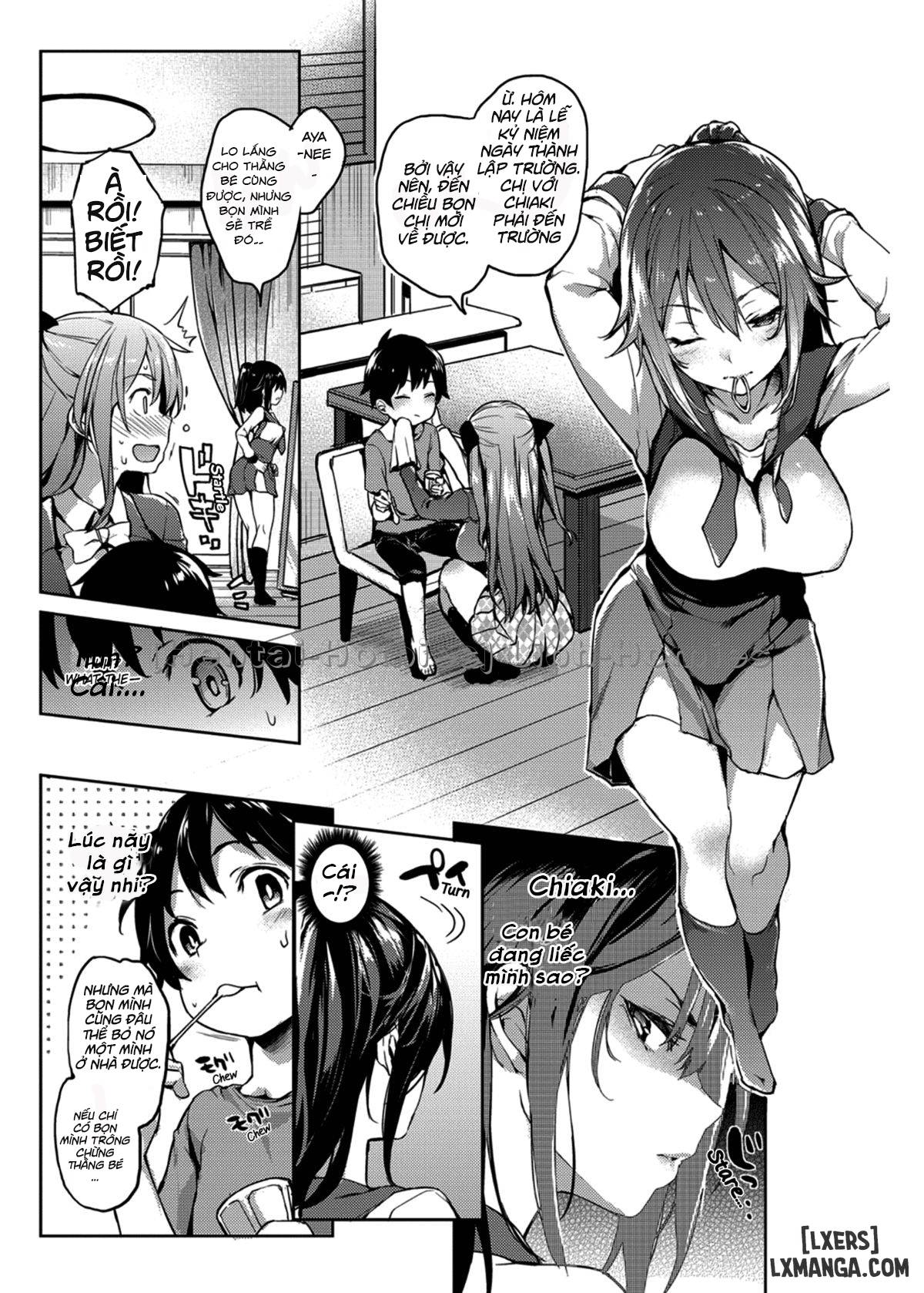 ane-taiken-shuukan-chap-2-3 integer