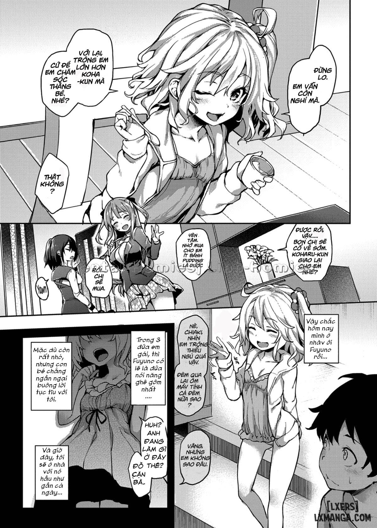 ane-taiken-shuukan-chap-2-4 integer