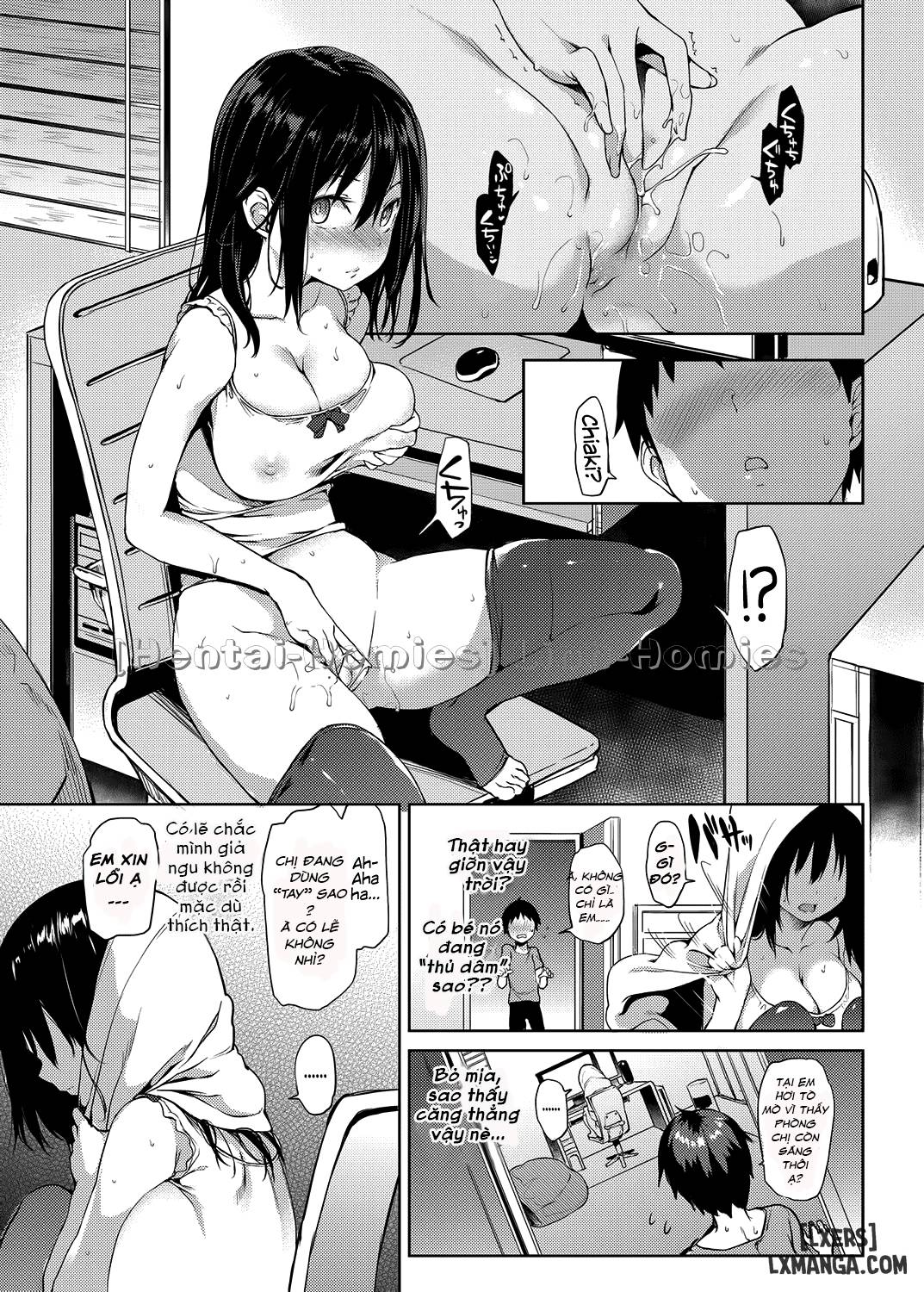 ane-taiken-shuukan-chap-3-10 integer